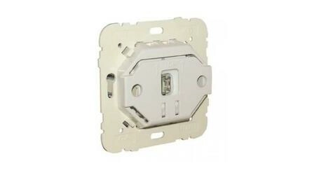 Interruptor Card System
