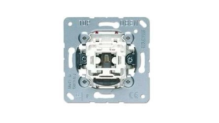 Interruptor Luminoso 16A