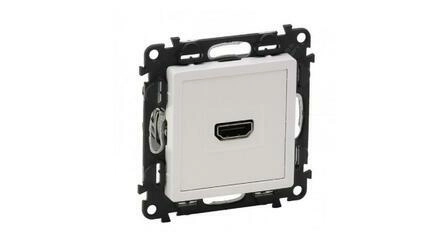 Tomada HDMI 1.3