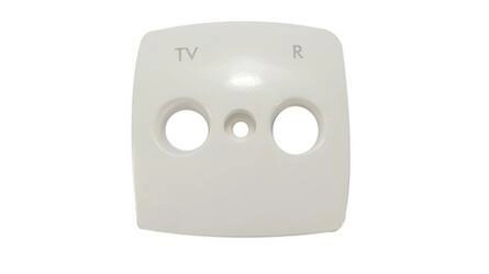 Centro TV/Rádio