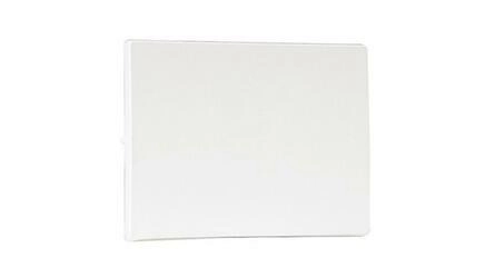 Tecla Simples Branco