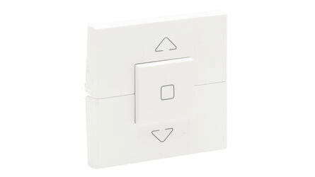 Teclas para Interruptor de Estores