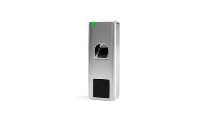 Sensor p/ Controlo de Acessos MLB2