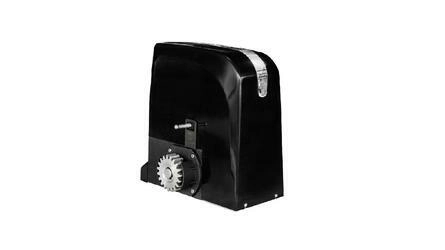 Motor de Correr Slide1024