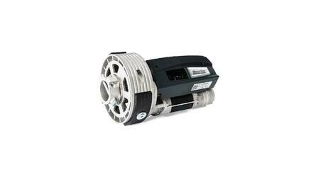 Motor de Enrolar Rolling160SP