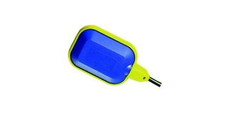 Boia de Nível PVC 3 metros