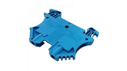 1020580000 Borne Wdu 35 Azul