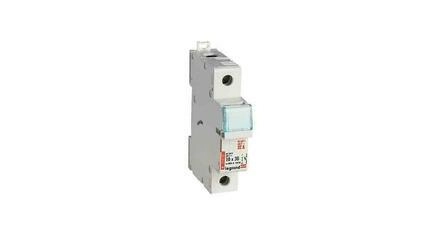 Corta Circuitos 1P 32A 10,3X38