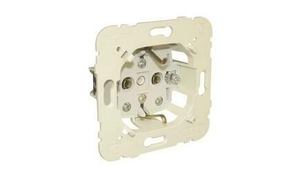 Tomada 2PT(Schuko)