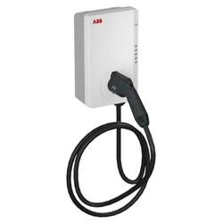 Cabo para carregador - 7m / 1P / 16A