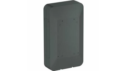 Caixa Adaptadora 