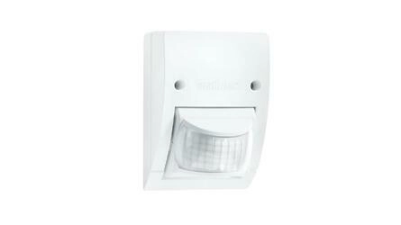 Detector de Movimento IS 2160 ECO